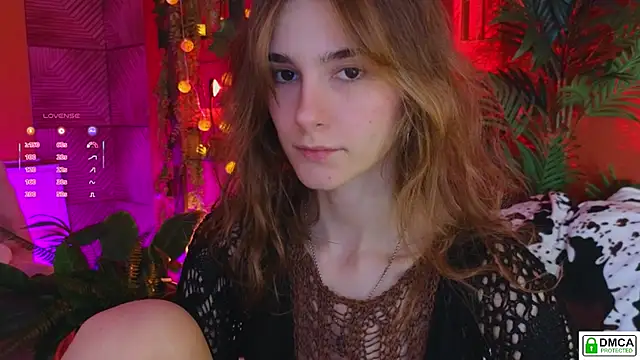 Era Robinhood online show from 10/28/25, 07:29