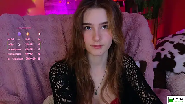 Era Robinhood online show from 11/02/25, 08:19