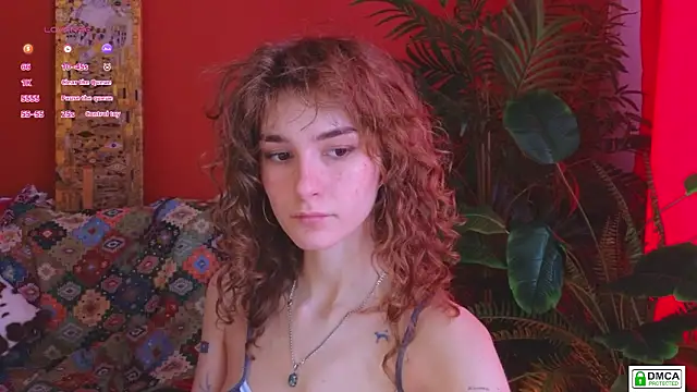 Era Robinhood online show from 03/10/26, 08:29