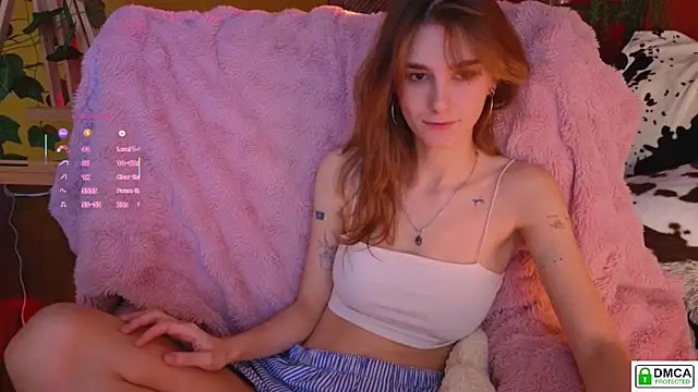 Era Robinhood online show from 10/29/25, 07:29