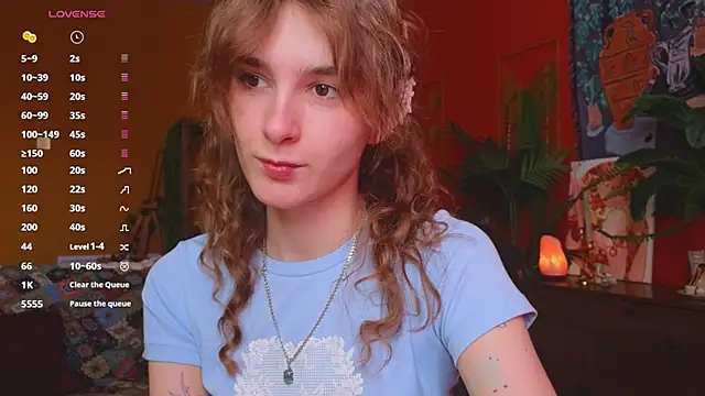 Era Robinhood online show from 04/08/26, 08:27