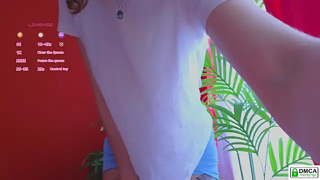 Era Robinhood online show from 03/03/26, 08:43