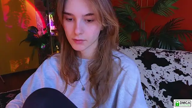 Era Robinhood online show from 11/19/25, 11:21