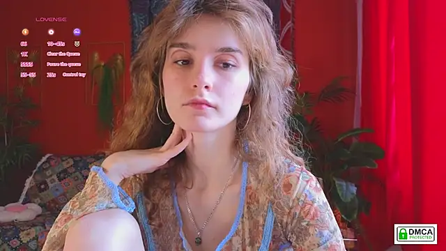 Era Robinhood online show from 03/25/26, 08:25