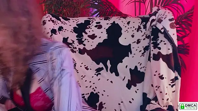 Era Robinhood online show from 02/20/26, 09:22