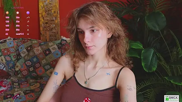 Era Robinhood online show from 03/07/26, 08:43