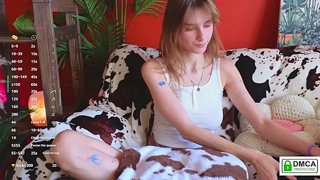 Era Robinhood online show from 09/14/25, 06:58