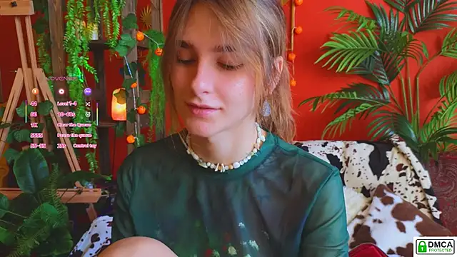 Era Robinhood online show from 10/18/25, 07:21