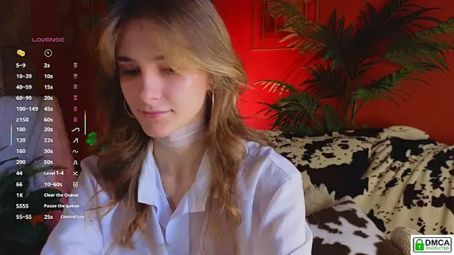 Era Robinhood online show from 10/04/25, 07:54