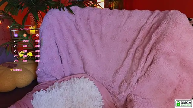 Era Robinhood online show from 11/08/25, 08:51