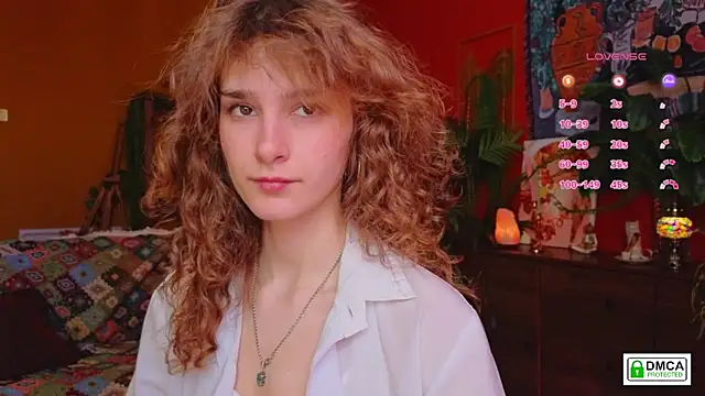 Era Robinhood online show from 04/10/26, 08:10