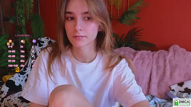 Era Robinhood online show from 11/21/25, 09:19