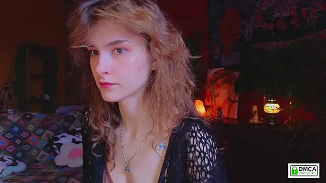 Era Robinhood online show from 04/07/26, 09:00