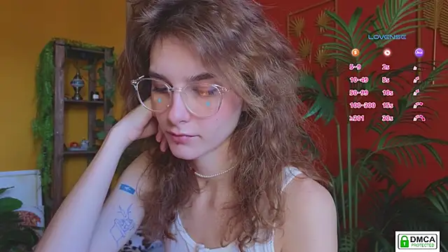 Era Robinhood online show from 02/01/26, 08:56