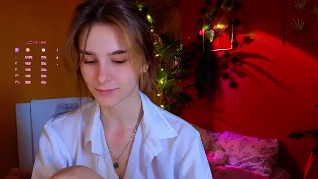 Era Robinhood online show from 11/28/25, 09:31