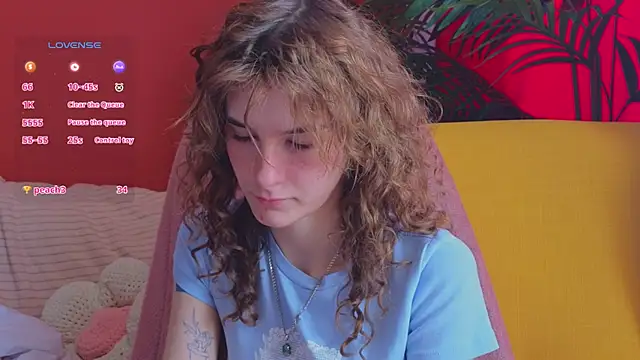 Era Robinhood online show from 02/18/26, 08:55