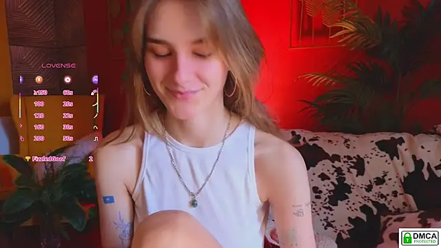 Era Robinhood online show from 10/05/25, 07:10