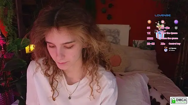 Era Robinhood online show from 01/11/26, 09:16