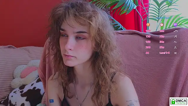 Era Robinhood online show from 02/24/26, 09:10