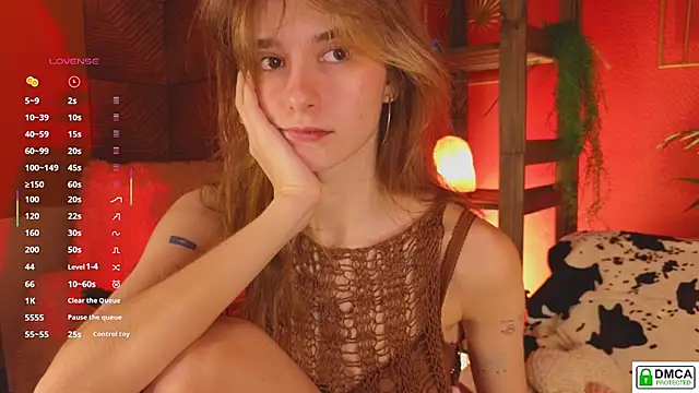 Era Robinhood online show from 10/01/25, 07:35