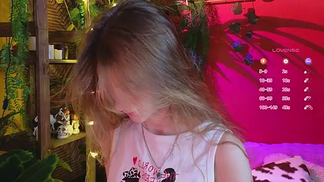 Era Robinhood online show from 12/02/25, 09:55