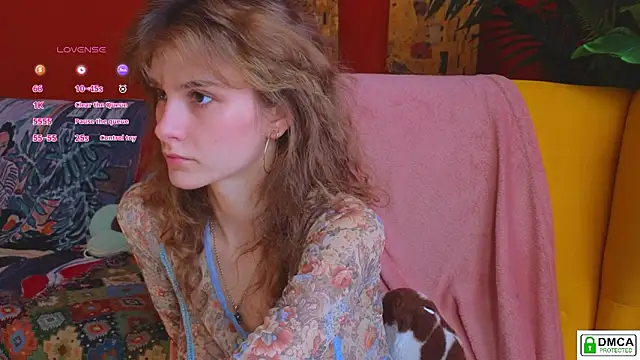 Era Robinhood online show from 03/04/26, 08:33