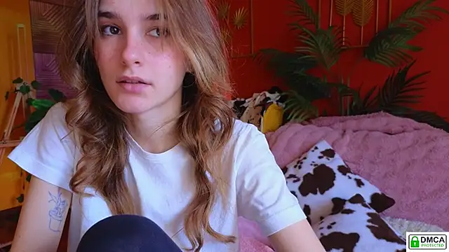 Era Robinhood online show from 11/22/25, 09:08