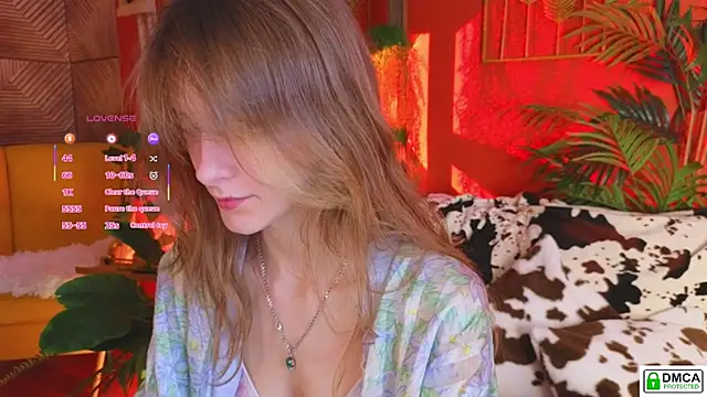 Era Robinhood online show from 10/11/25, 08:15