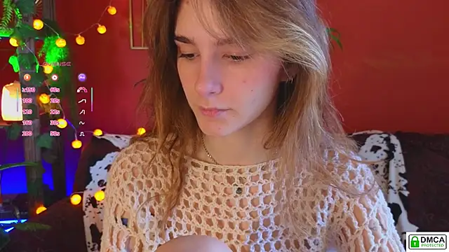 Era Robinhood online show from 10/15/25, 07:27