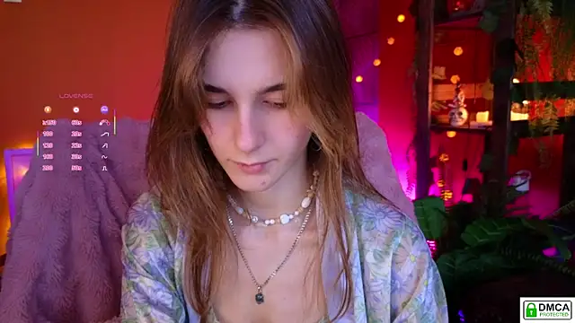 Era Robinhood online show from 11/01/25, 08:19