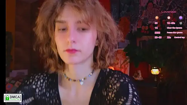 Era Robinhood online show from 04/18/26, 08:49