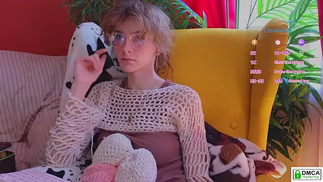 Era Robinhood online show from 02/22/26, 10:39