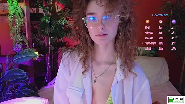 Era Robinhood online show from 01/17/26, 09:46