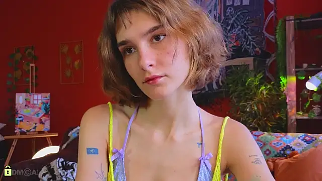 Era Robinhood online show from 07/29/26, 11:53
