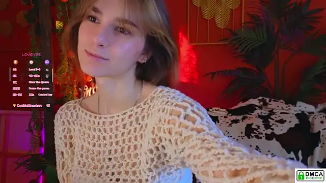 Era Robinhood online show from 10/26/25, 07:42