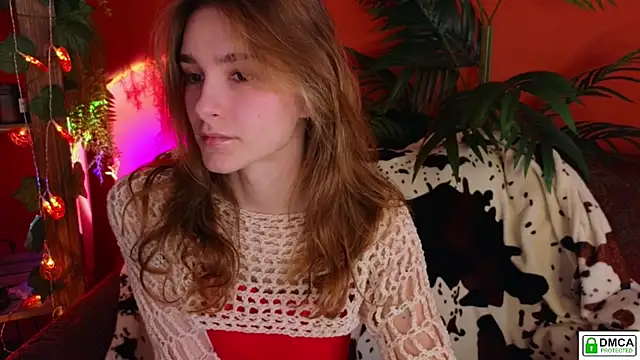 Era Robinhood online show from 11/18/25, 09:12