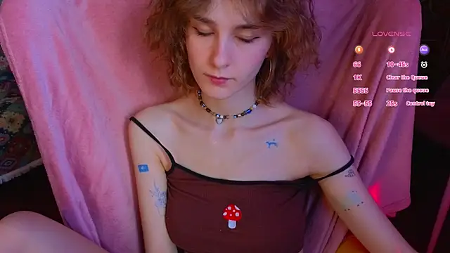 Era Robinhood online show from 04/17/26, 11:57