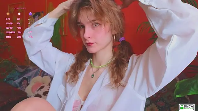 Era Robinhood online show from 03/13/26, 08:30