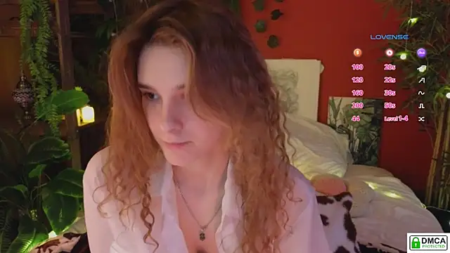 Era Robinhood online show from 01/10/26, 09:04