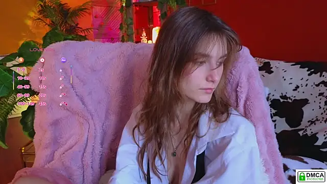 Era Robinhood online show from 11/04/25, 08:07