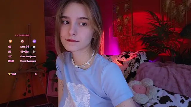 Era Robinhood online show from 11/25/25, 09:20