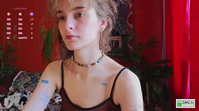 Era Robinhood online show from 03/30/26, 09:00