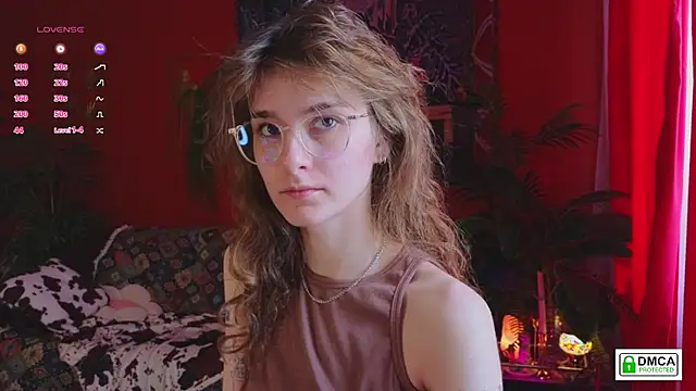 Era Robinhood online show from 03/31/26, 09:44