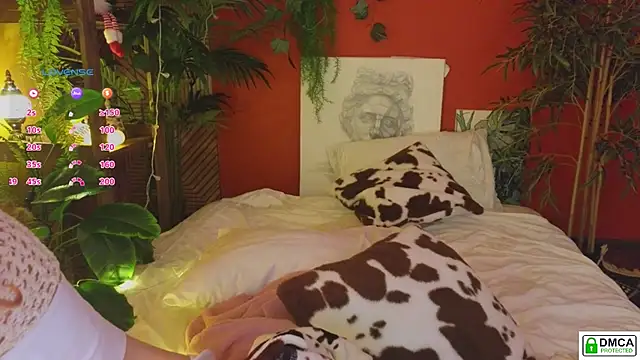 Era Robinhood online show from 01/07/26, 08:52