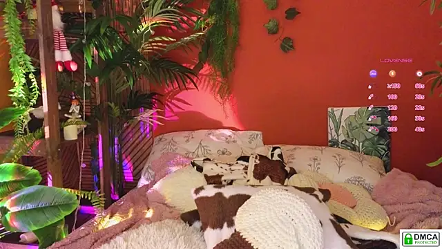 Era Robinhood online show from 12/20/25, 09:01