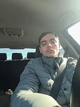 DumyXXX06 online show from 02/19/26, 09:50