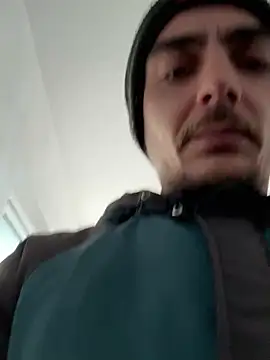 DumyXXX06 online show from 02/06/25, 12:59