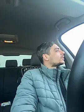 DumyXXX06 online show from 03/01/26, 10:59