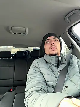 DumyXXX06 online show from 01/18/26, 10:40