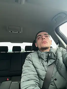 DumyXXX06 online show from 02/07/26, 10:45